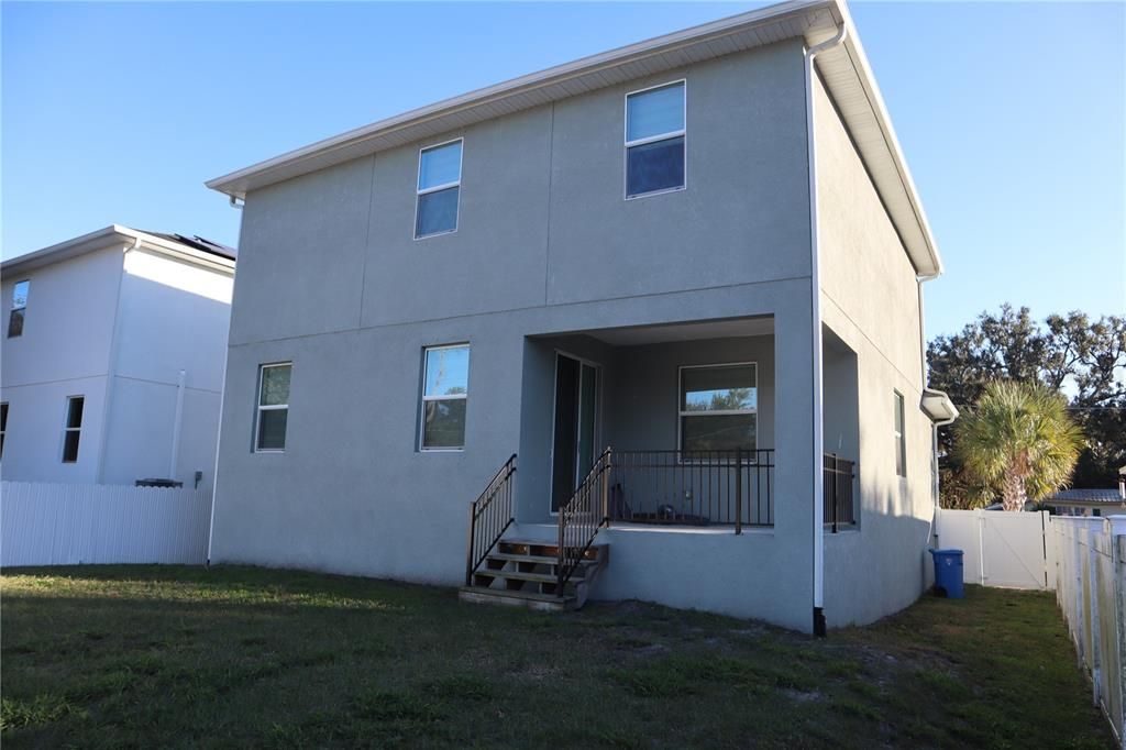 待售: $575,000 (3 贝兹, 2 浴室, 2224 平方英尺)