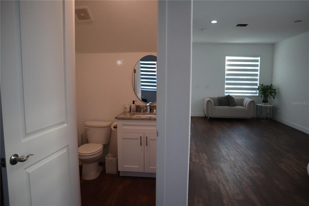 待售: $575,000 (3 贝兹, 2 浴室, 2224 平方英尺)