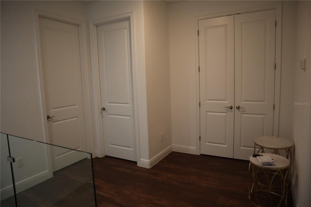 待售: $575,000 (3 贝兹, 2 浴室, 2224 平方英尺)