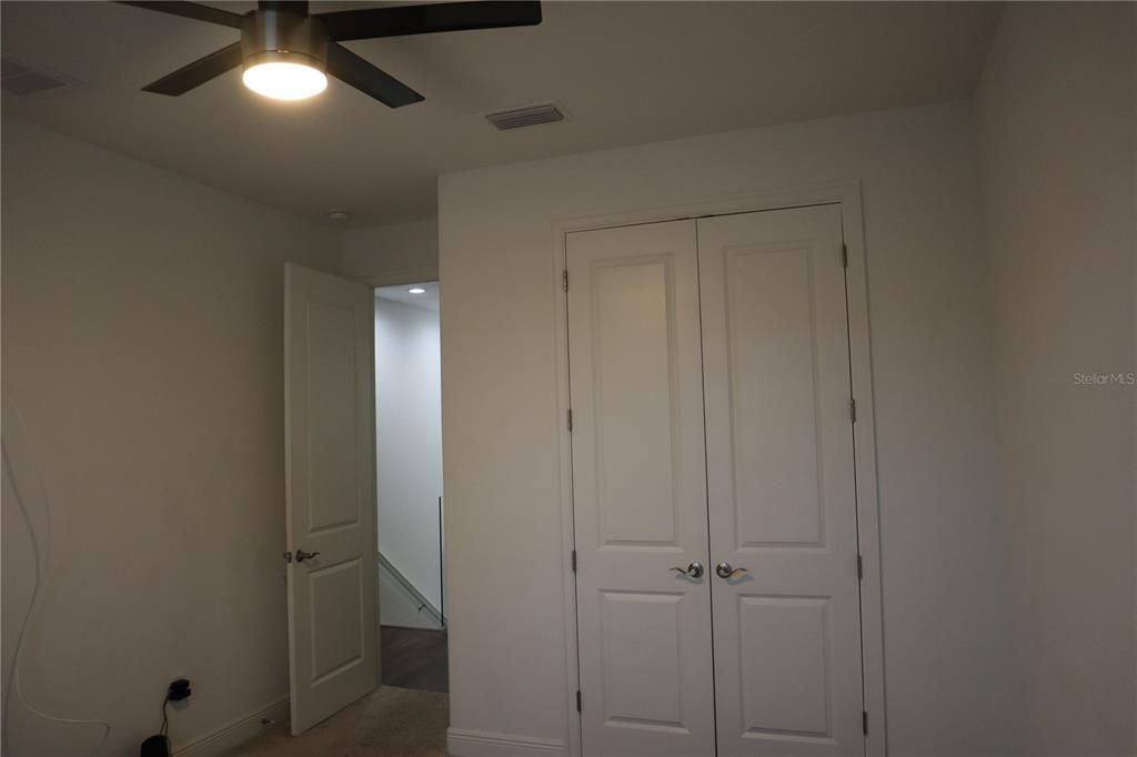 待售: $575,000 (3 贝兹, 2 浴室, 2224 平方英尺)