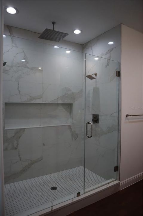 待售: $575,000 (3 贝兹, 2 浴室, 2224 平方英尺)