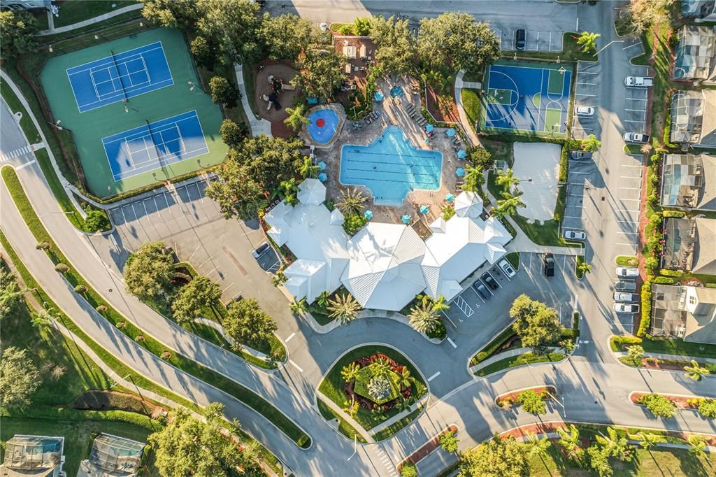 For Sale: $399,999 (3 beds, 2 baths, 1664 Square Feet)