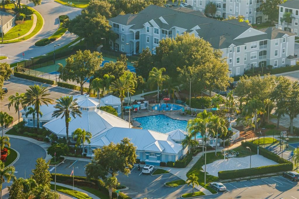 For Sale: $399,999 (3 beds, 2 baths, 1664 Square Feet)