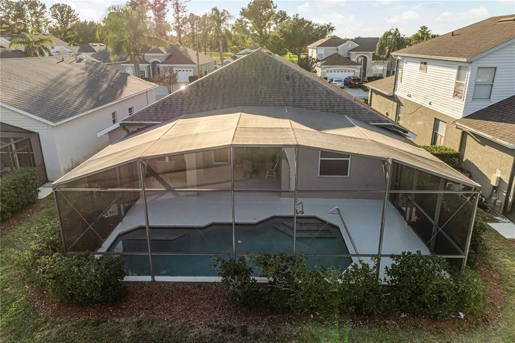 For Sale: $399,999 (3 beds, 2 baths, 1664 Square Feet)