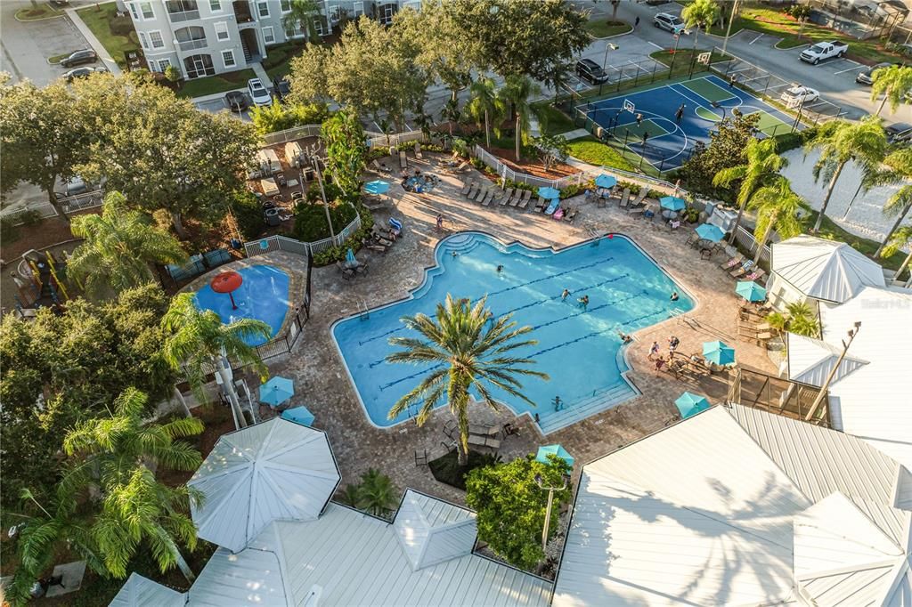 For Sale: $399,999 (3 beds, 2 baths, 1664 Square Feet)