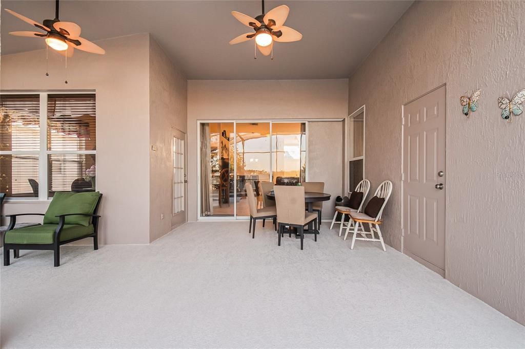 For Sale: $399,999 (3 beds, 2 baths, 1664 Square Feet)