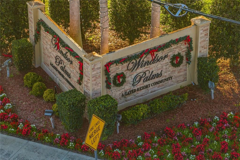 For Sale: $399,999 (3 beds, 2 baths, 1664 Square Feet)