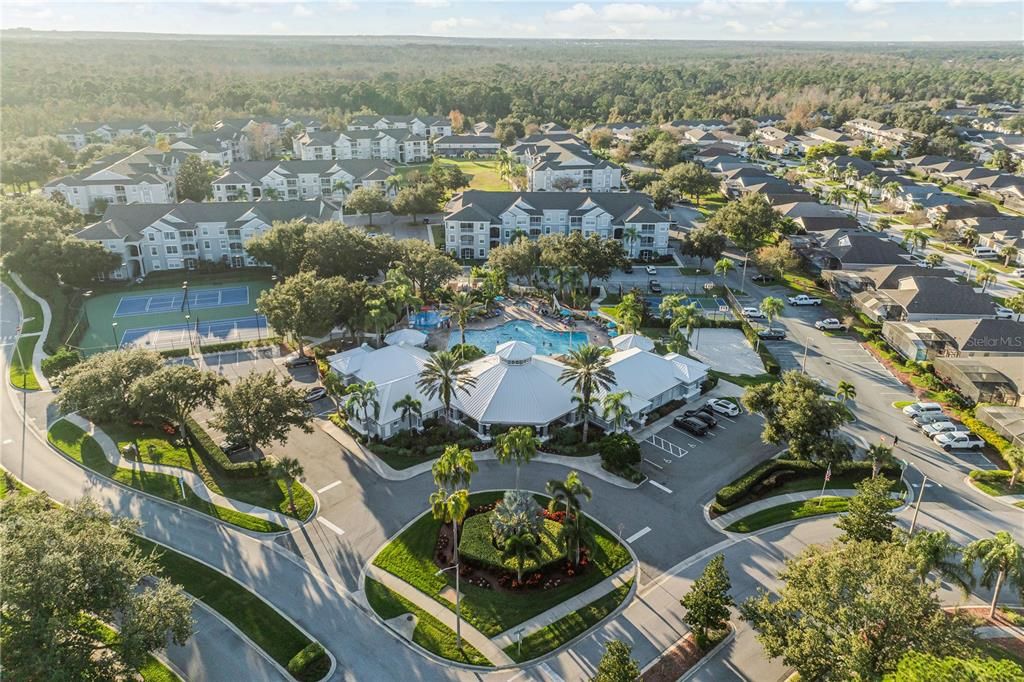 For Sale: $399,999 (3 beds, 2 baths, 1664 Square Feet)