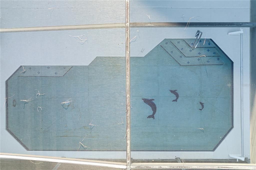 For Sale: $399,999 (3 beds, 2 baths, 1664 Square Feet)