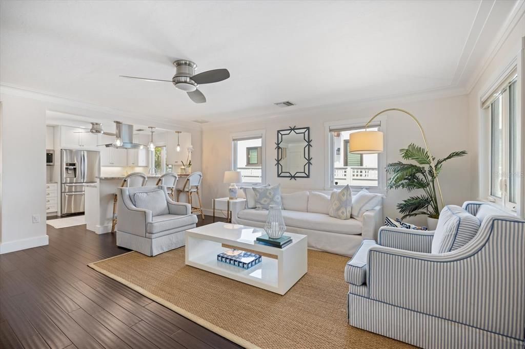 En Venta: $1,899,000 (4 camas, 4 baños, 2293 Pies cuadrados)