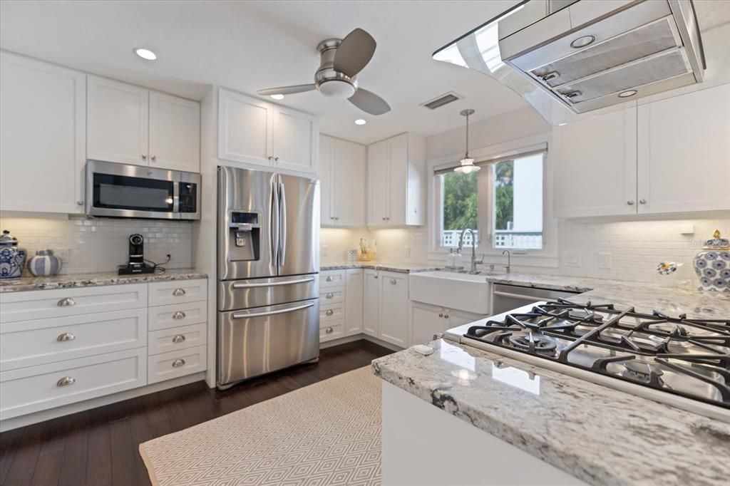 En Venta: $1,899,000 (4 camas, 4 baños, 2293 Pies cuadrados)