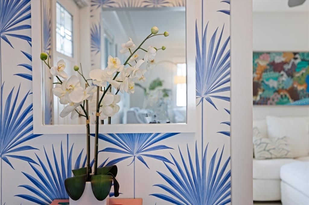 En Venta: $1,899,000 (4 camas, 4 baños, 2293 Pies cuadrados)