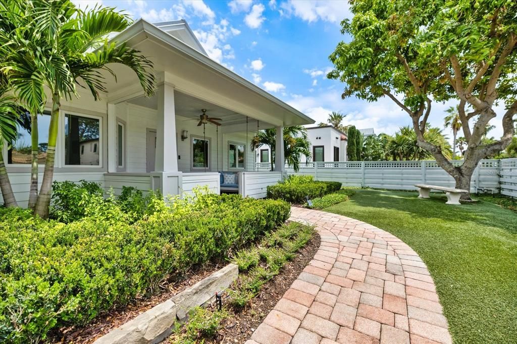 En Venta: $1,899,000 (4 camas, 4 baños, 2293 Pies cuadrados)