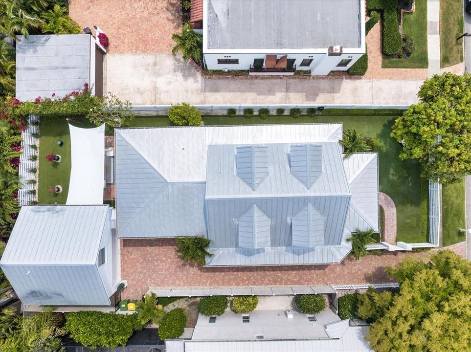 En Venta: $1,899,000 (4 camas, 4 baños, 2293 Pies cuadrados)