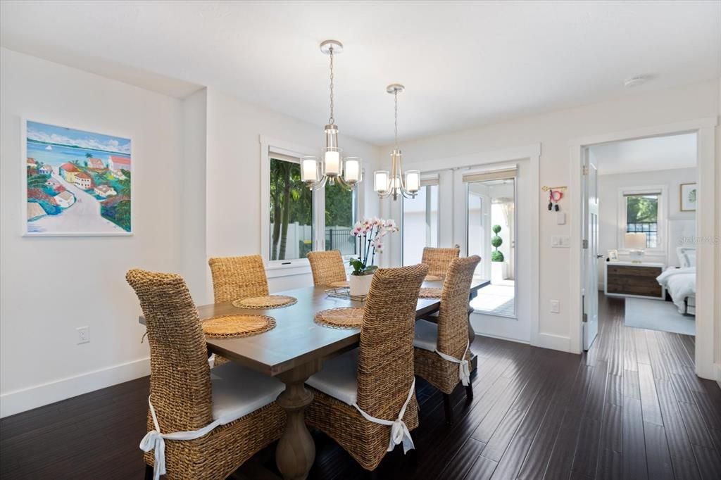 En Venta: $1,899,000 (4 camas, 4 baños, 2293 Pies cuadrados)