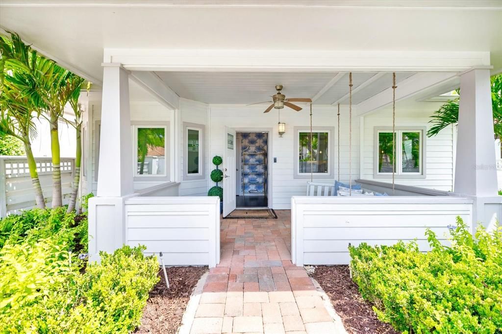 En Venta: $1,899,000 (4 camas, 4 baños, 2293 Pies cuadrados)