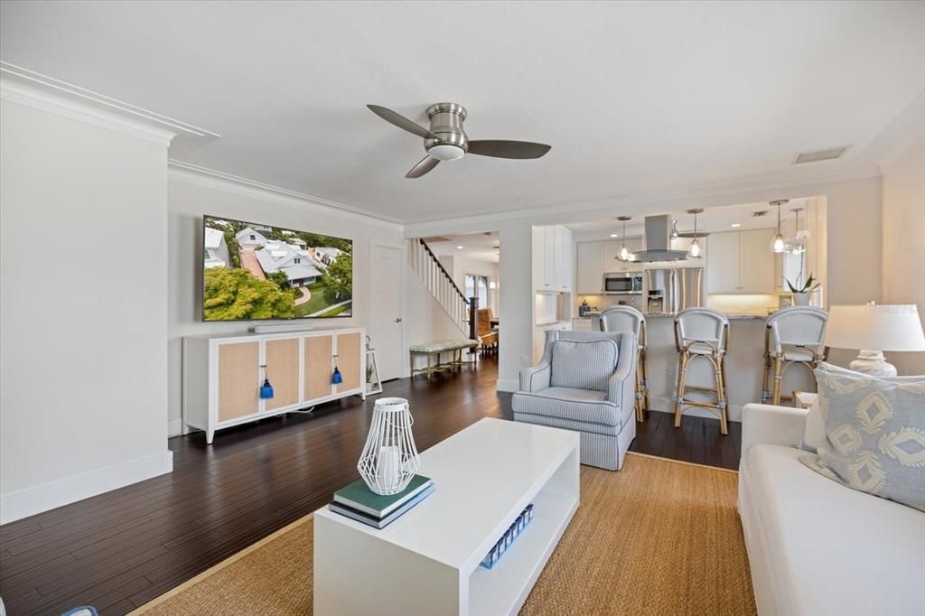 En Venta: $1,899,000 (4 camas, 4 baños, 2293 Pies cuadrados)