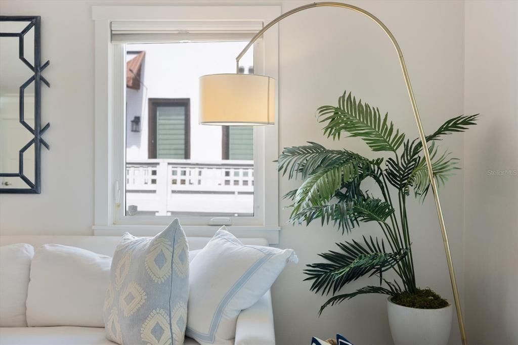 En Venta: $1,899,000 (4 camas, 4 baños, 2293 Pies cuadrados)