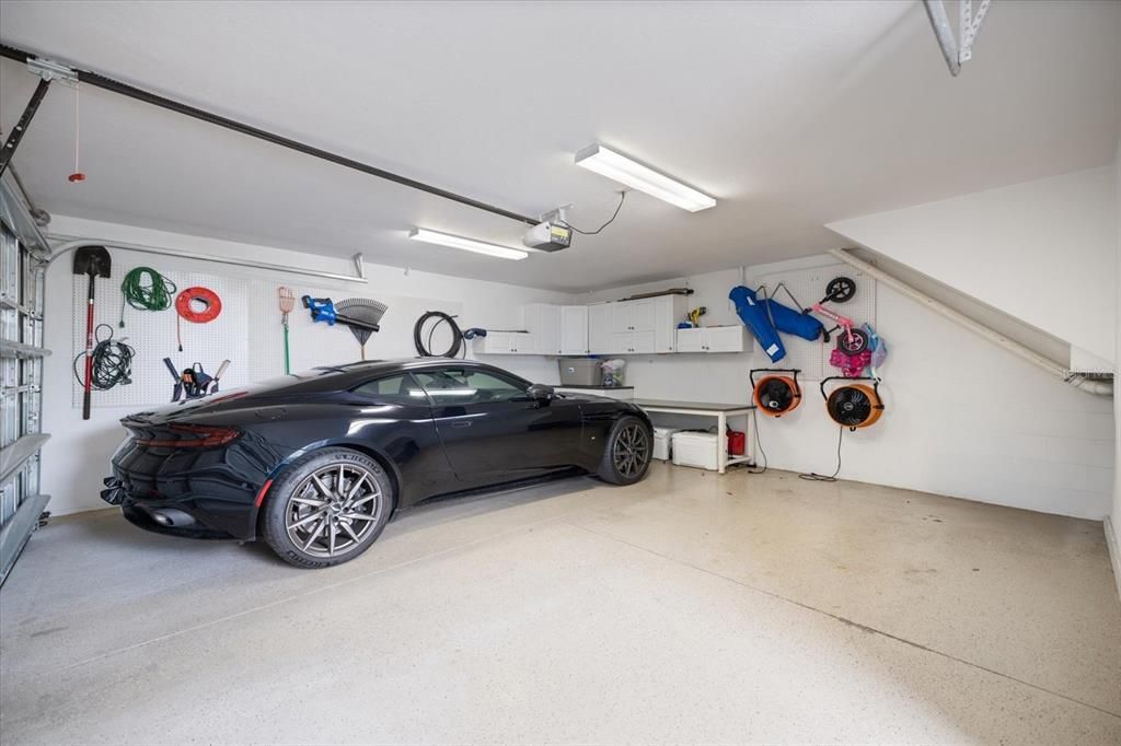 En Venta: $1,899,000 (4 camas, 4 baños, 2293 Pies cuadrados)