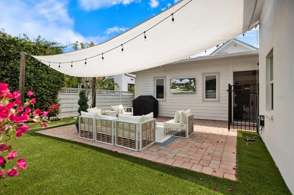 En Venta: $1,899,000 (4 camas, 4 baños, 2293 Pies cuadrados)