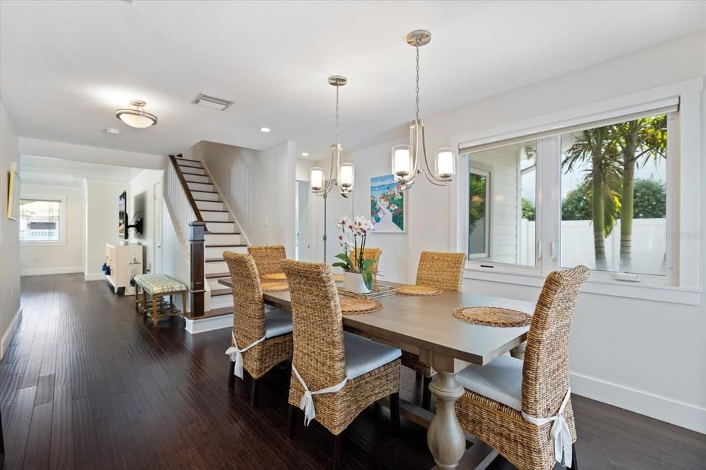 En Venta: $1,899,000 (4 camas, 4 baños, 2293 Pies cuadrados)