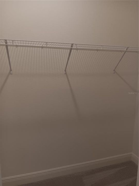 出租: $2,300 (4 贝兹, 2 浴室, 2053 平方英尺)