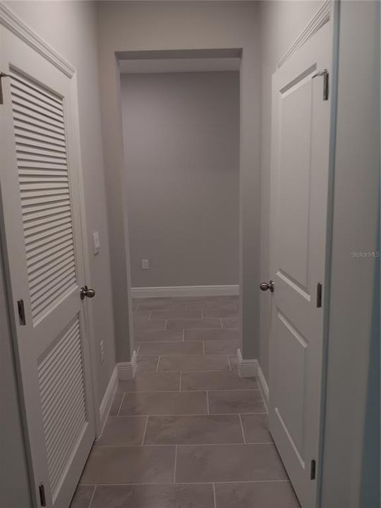 出租: $2,300 (4 贝兹, 2 浴室, 2053 平方英尺)