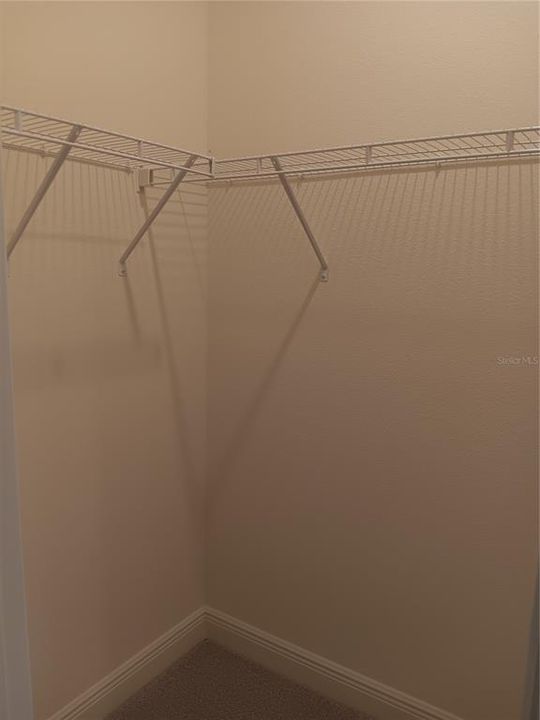 出租: $2,300 (4 贝兹, 2 浴室, 2053 平方英尺)