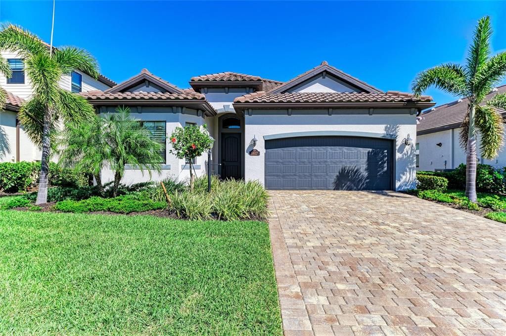 待售: $779,000 (3 贝兹, 2 浴室, 2006 平方英尺)