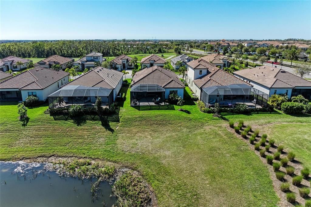 待售: $779,000 (3 贝兹, 2 浴室, 2006 平方英尺)