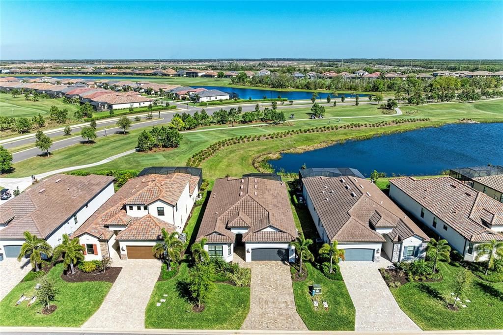 待售: $779,000 (3 贝兹, 2 浴室, 2006 平方英尺)