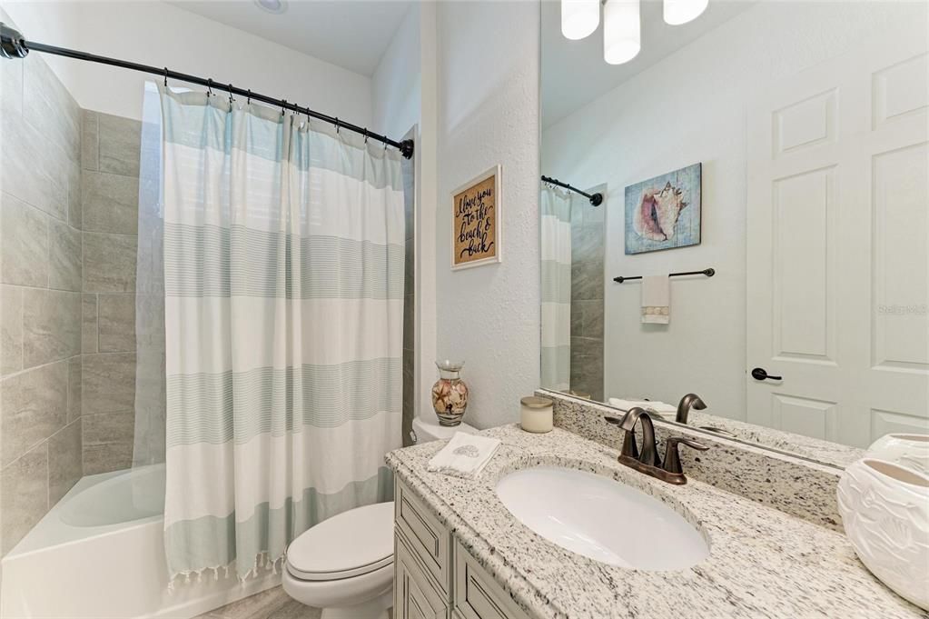 待售: $779,000 (3 贝兹, 2 浴室, 2006 平方英尺)