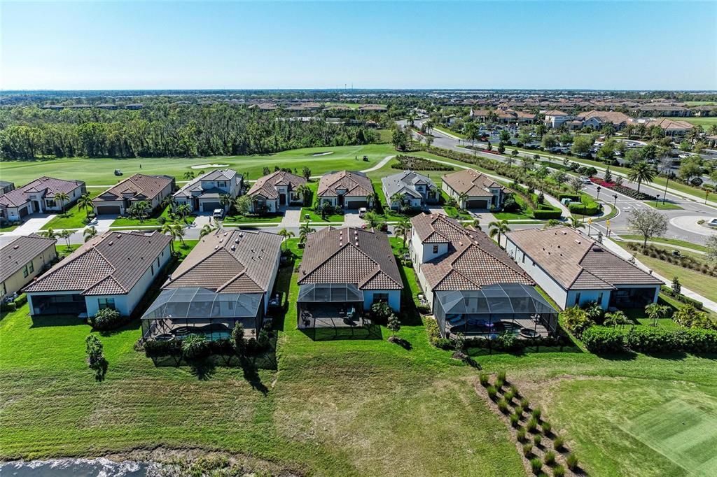 待售: $779,000 (3 贝兹, 2 浴室, 2006 平方英尺)