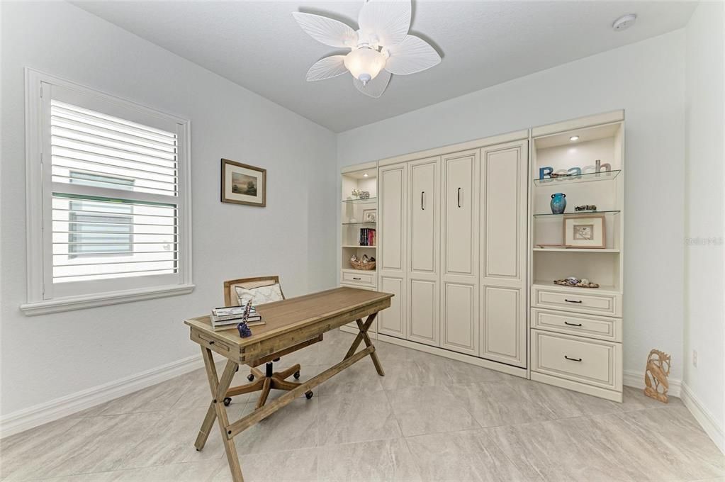 待售: $779,000 (3 贝兹, 2 浴室, 2006 平方英尺)