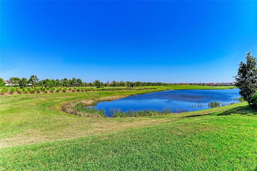 待售: $779,000 (3 贝兹, 2 浴室, 2006 平方英尺)