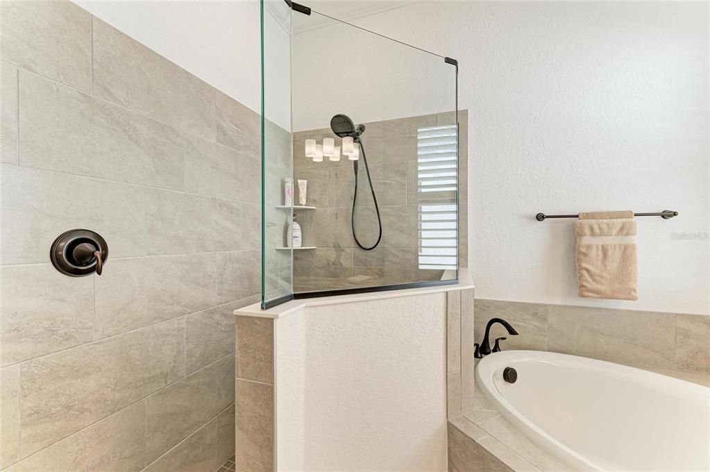 待售: $779,000 (3 贝兹, 2 浴室, 2006 平方英尺)