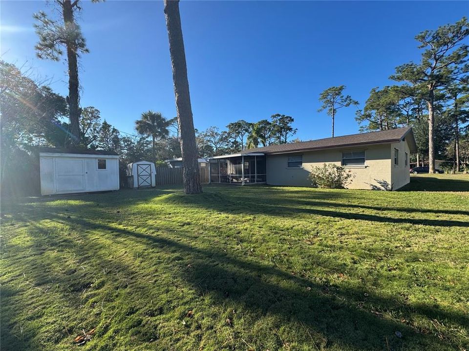 На продажу: $275,000 (3 спален, 2 ванн, 1443 Квадратных фут)