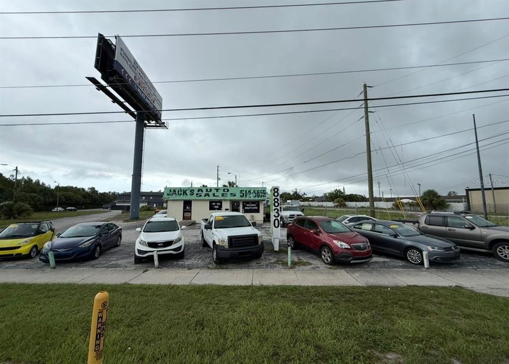 待售: $510,000 (0 贝兹, 0 浴室, 0 平方英尺)