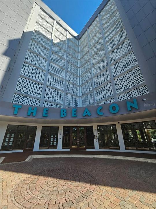 待售: $259,900 (1 贝兹, 1 浴室, 489 平方英尺)