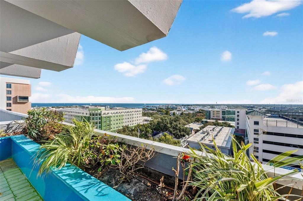 待售: $259,900 (1 贝兹, 1 浴室, 489 平方英尺)