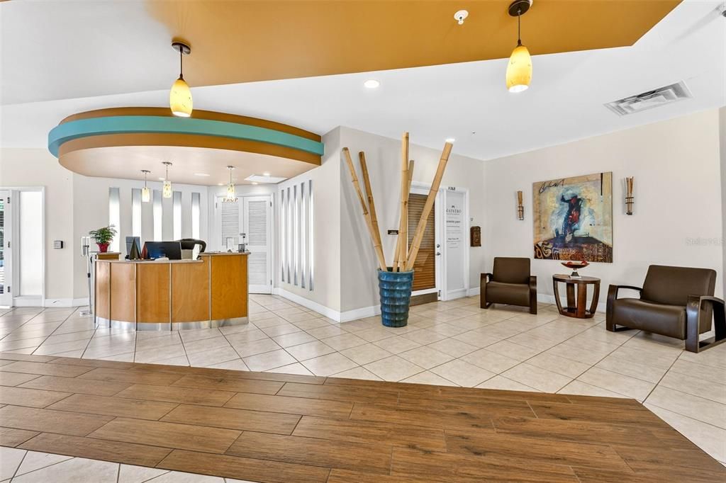 待售: $259,900 (1 贝兹, 1 浴室, 489 平方英尺)