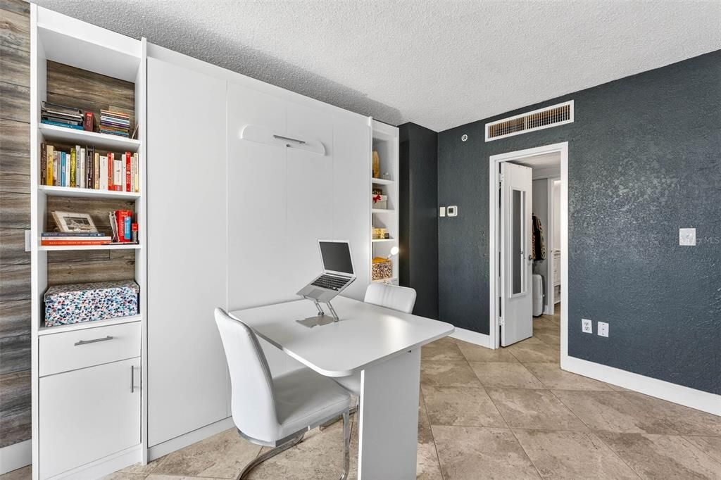 待售: $259,900 (1 贝兹, 1 浴室, 489 平方英尺)