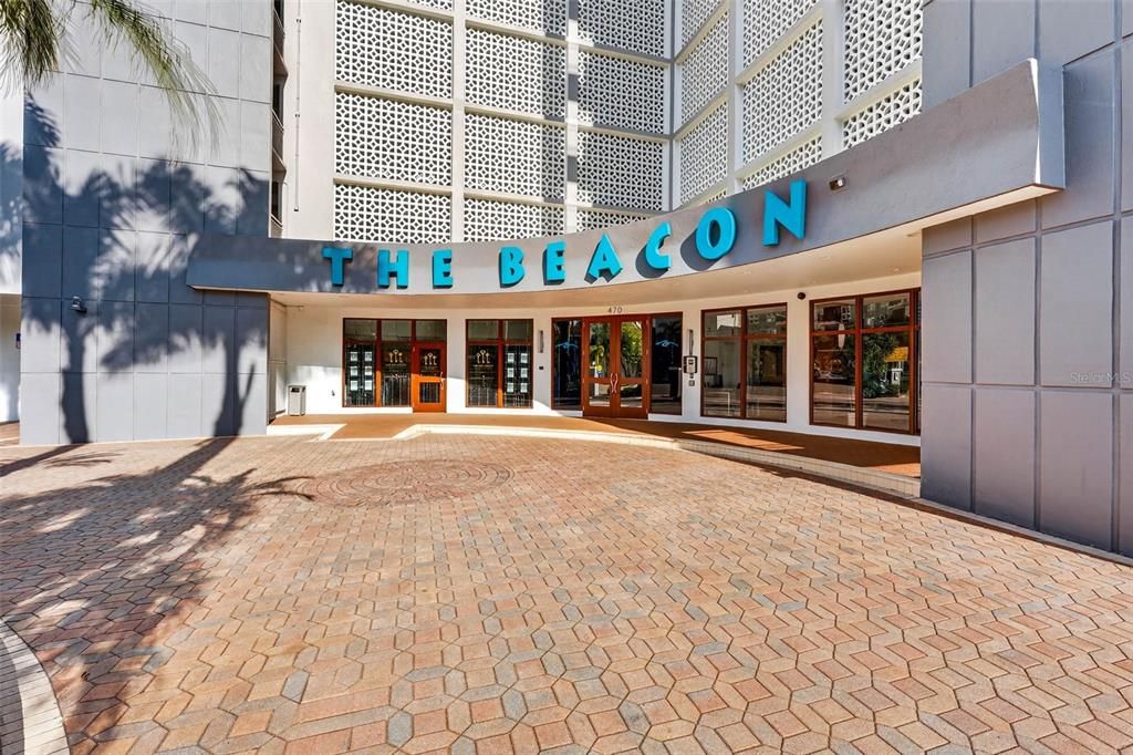 待售: $259,900 (1 贝兹, 1 浴室, 489 平方英尺)