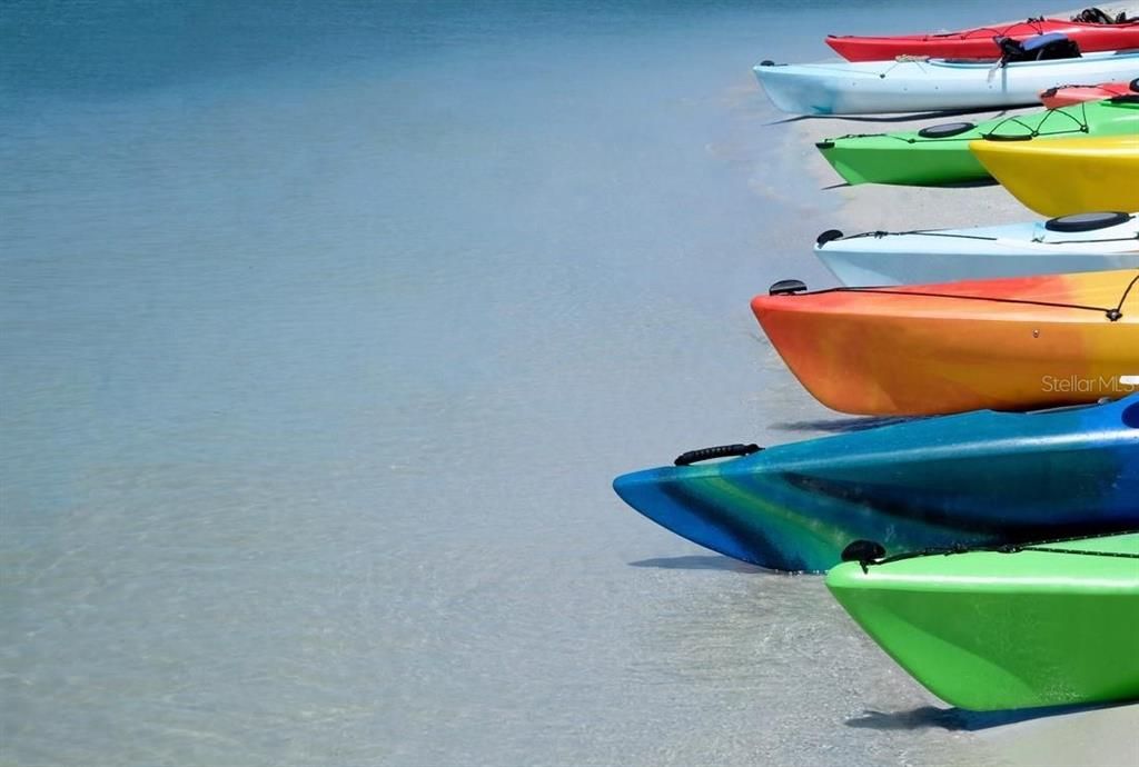 待售: $259,900 (1 贝兹, 1 浴室, 489 平方英尺)