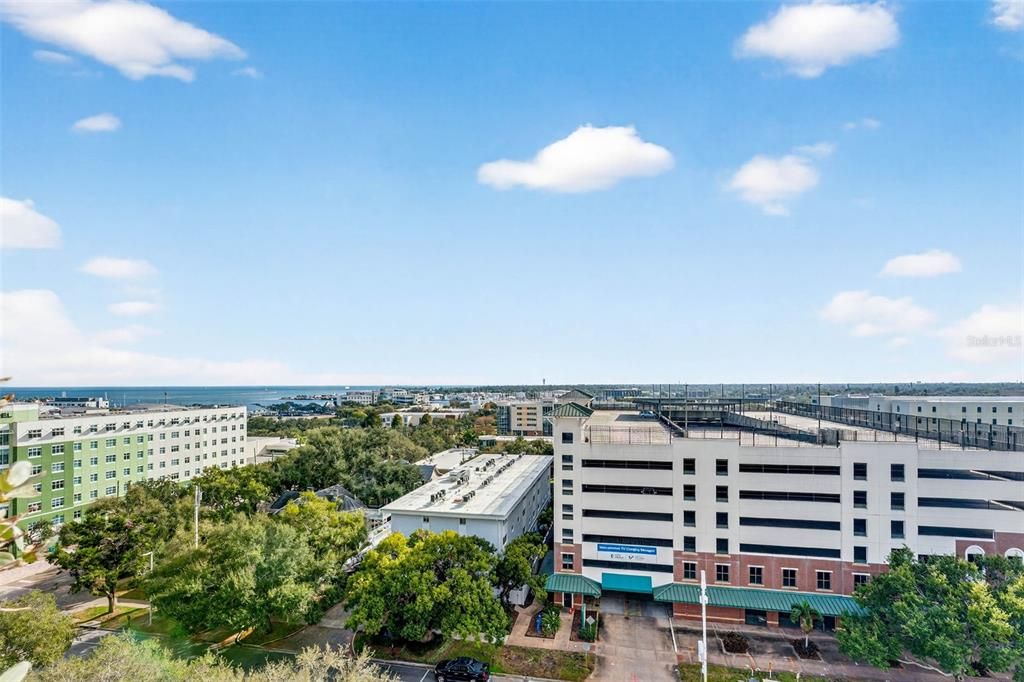 待售: $259,900 (1 贝兹, 1 浴室, 489 平方英尺)