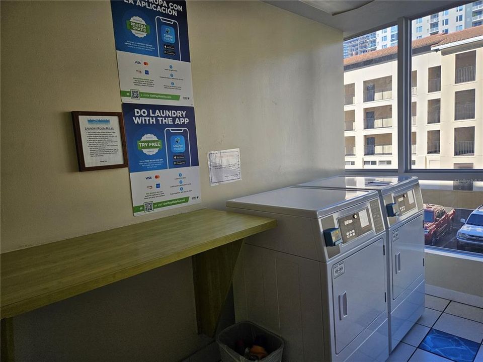 待售: $259,900 (1 贝兹, 1 浴室, 489 平方英尺)