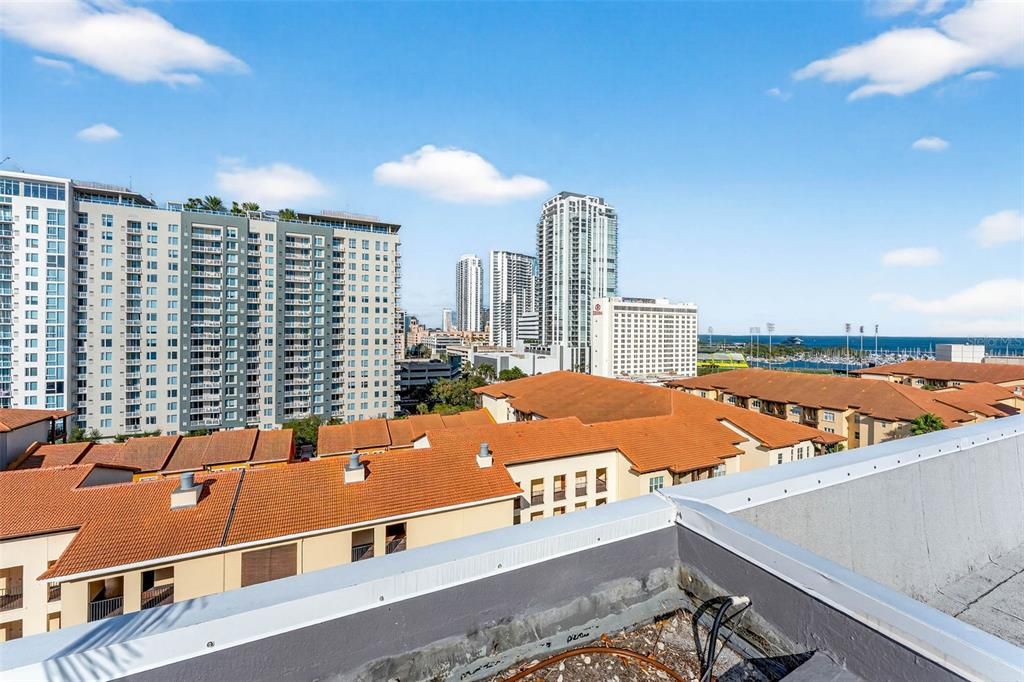 待售: $259,900 (1 贝兹, 1 浴室, 489 平方英尺)