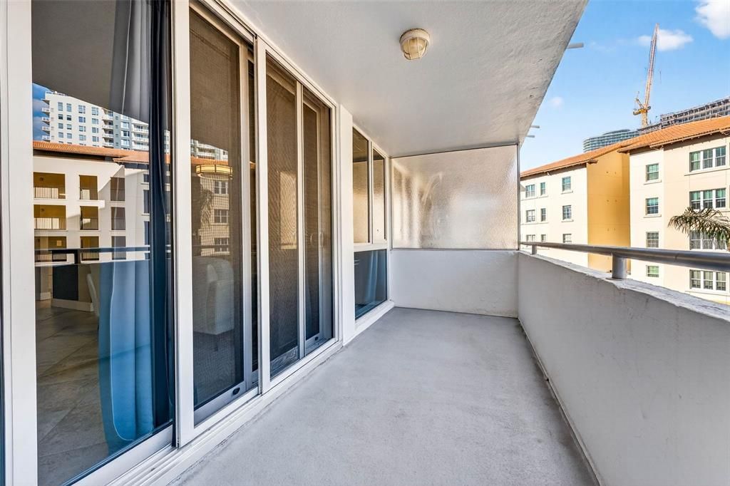 待售: $259,900 (1 贝兹, 1 浴室, 489 平方英尺)