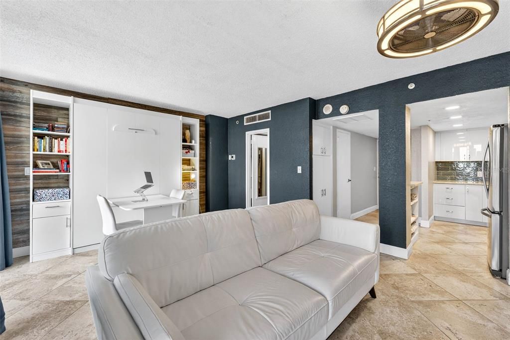 待售: $259,900 (1 贝兹, 1 浴室, 489 平方英尺)