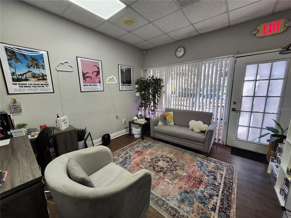 待售: $33,600 (0 贝兹, 0 浴室, 1000 平方英尺)